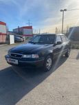  Daewoo Nexia 2004 , 190000 , 