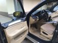 SUV   BMW X5 2009 , 1200000 , 