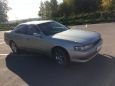  Toyota Cresta 1993 , 145000 , 