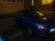  Peugeot 307 2001 , 155000 ,  