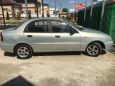  Chevrolet Lanos 2006 , 148000 , --