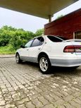  Nissan Cefiro 1995 , 70000 , 