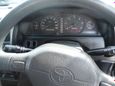  Toyota Carina 1997 , 167000 , 