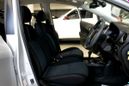  Nissan Note 2016 , 567000 , 