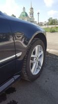  Audi A8 2003 , 620000 , -