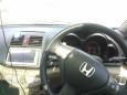  Honda Airwave 2005 , 400000 , 