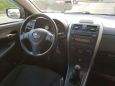  Toyota Corolla 2008 , 510000 , 