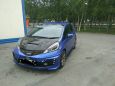  Honda Fit 2011 , 515000 , 