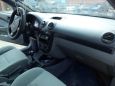  Chevrolet Lacetti 2008 , 120000 , 