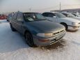  Toyota Sprinter Marino 1993 , 128000 , 