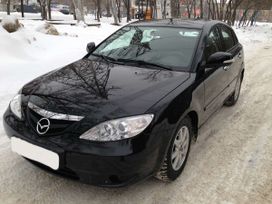 Haima 3 2011 , 380000 , 