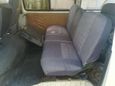    Nissan Vanette 1987 , 100000 , 