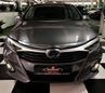  Toyota Sai 2013 , 1299000 , 