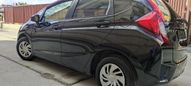  Honda Fit 2016 , 840000 , 