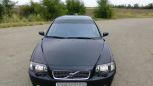  Volvo S80 2005 , 587000 , 