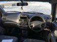  Toyota Raum 1999 , 240000 , 