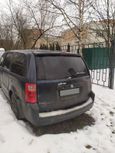    Dodge Caravan 2007 , 580000 , 