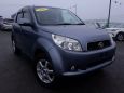 SUV   Daihatsu Be-Go 2008 , 635000 , 