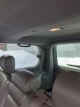 SUV   Lexus LX470 2005 , 1400000 , 