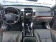 SUV   Toyota Land Cruiser Prado 2006 , 1300000 , 