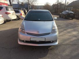  Toyota Prius 2005 , 390000 , 