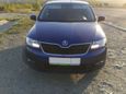  Skoda Rapid 2017 , 700000 , 