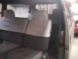    Toyota Hiace 1996 , 300000 , 