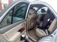 SUV   Kia Sorento 2004 , 395000 , 