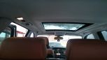 SUV   BMW X5 2009 , 1350000 , 