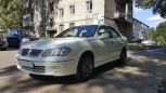  Nissan Bluebird Sylphy 2002 , 245000 , 