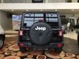 SUV   Jeep Wrangler 2020 , 5675000 , 