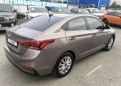  Hyundai Solaris 2018 , 780000 , --