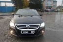  Volkswagen Passat CC 2008 , 799999 , 