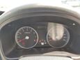  Hyundai Verna 2006 , 230000 , 