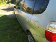  Honda Fit 2006 , 245999 , 