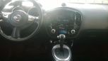 SUV   Nissan Juke 2012 , 710000 , 