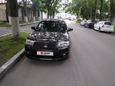 SUV   Subaru Forester 2006 , 700000 , 