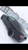  BMW 3-Series 1997 , 150000 , 