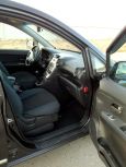    Kia Carens 2008 , 475000 , 