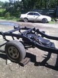  Nissan Datsun 1990 , 360000 , 