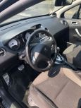  Peugeot 308 2011 , 350000 , -