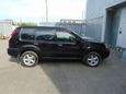 SUV   Nissan X-Trail 2003 , 430000 , 