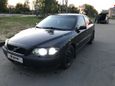  Volvo S60 2003 , 320000 , 