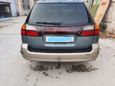  Subaru Outback 2000 , 390000 , 