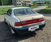  Toyota Corona 1993 , 155000 , 