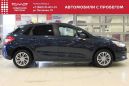  Citroen C4 2012 , 430000 , 