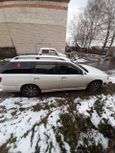  Nissan Avenir 1999 , 160000 , 