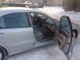  Mercedes-Benz E-Class 2003 , 430000 , 