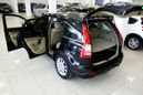 SUV   Honda CR-V 2008 , 847000 , 