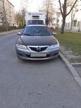  Mazda Mazda6 2004 , 180000 , -